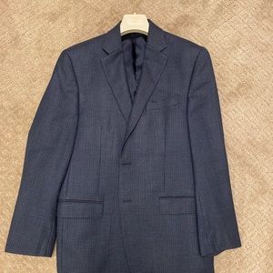 Ralph Lauren Blazer